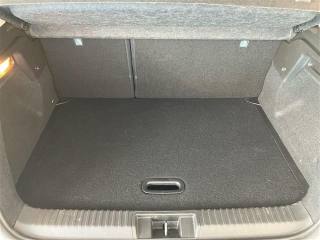 RENAULT Captur usata 12