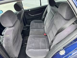VOLKSWAGEN Golf usata 16