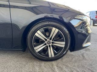 MERCEDES-BENZ A 180 usata 16