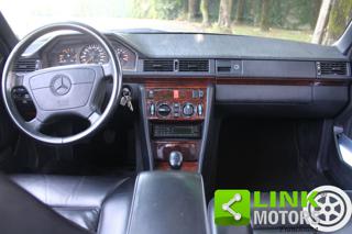 MERCEDES-BENZ 300 usata 35