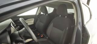 NISSAN Micra usata 63
