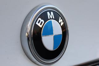 BMW X5 usata, con Sensore di pioggia