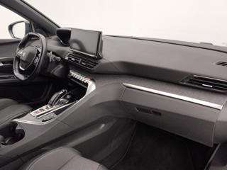 PEUGEOT 5008 usata, con Volante multifunzione