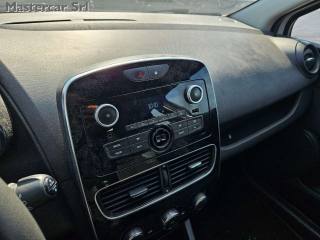 RENAULT Clio usata, con Volante multifunzione