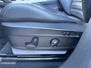 ALFA ROMEO Stelvio usata, con Cruise Control