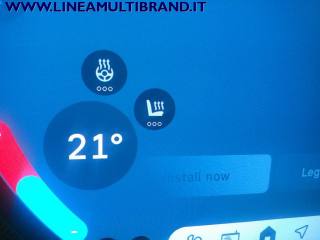 MINI Mini usata, con Controllo trazione