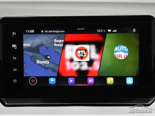 SEAT Arona usata, con Bluetooth