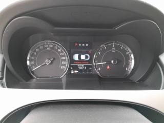 JAGUAR XK usata, con Cruise Control