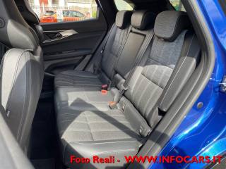 RENAULT Austral usata, con Autoradio