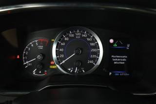 TOYOTA Corolla usata 6