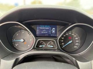 FORD Focus usata, con Servosterzo