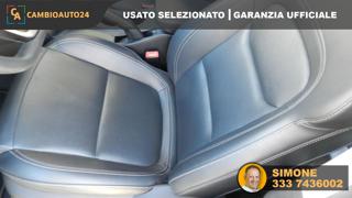 DR MOTOR DR 5.0 usata, con Chiusura centralizzata telecomandata