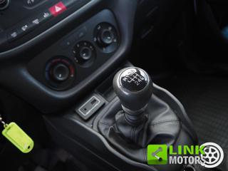 FIAT Doblo usata 13