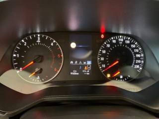 RENAULT Clio usata, con Fari LED