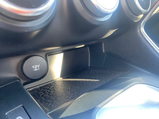 JAGUAR E-Pace usata, con Controllo trazione
