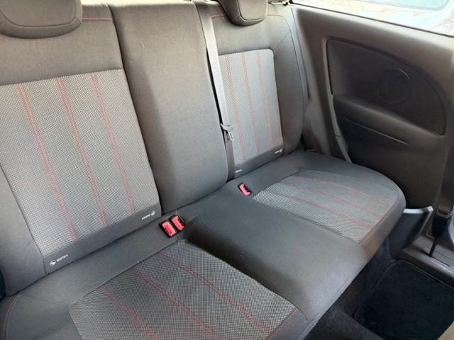 OPEL Corsa usata, con ESP