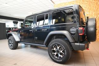 JEEP Wrangler usata 88