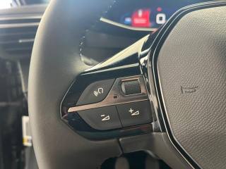 PEUGEOT 2008 usata, con Bluetooth