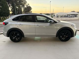 VOLKSWAGEN Taigo usata, con Airbag Passeggero