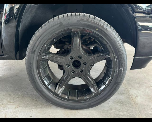 GMC Other usata, con Cruise Control