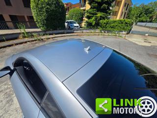 AUDI TT usata, con Sensore di luce