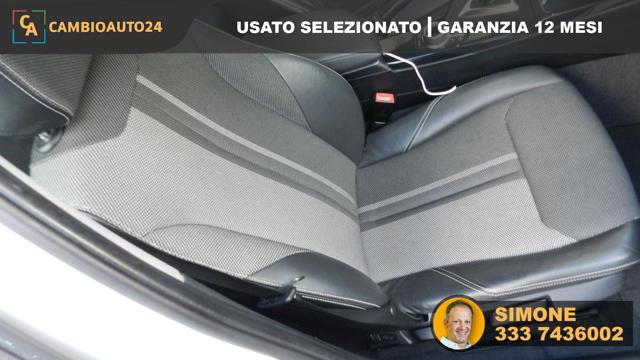 BMW 116 usata 93