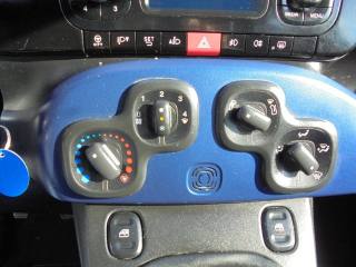FIAT Panda usata 23