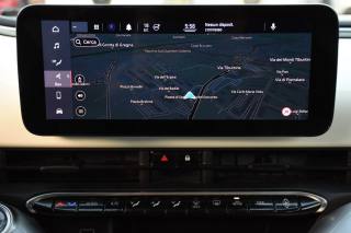 FIAT 500e usata, con USB