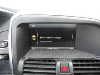 VOLVO XC60 usata, con Portellone posteriore elettrico