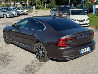 VOLVO S90 usata, con Airbag Passeggero