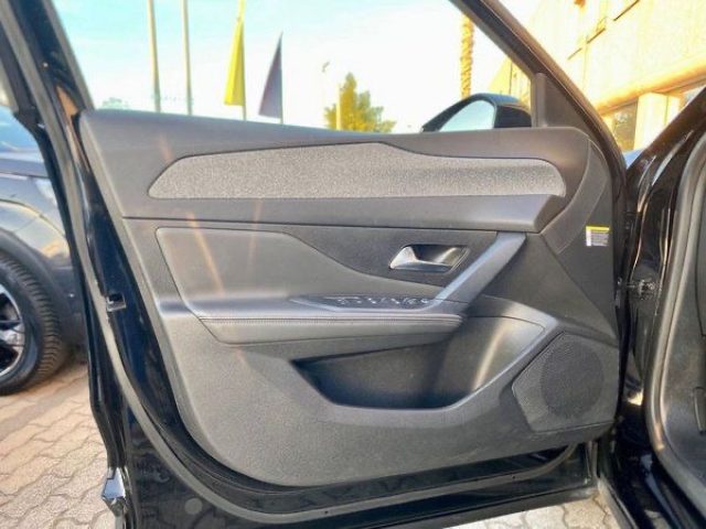 PEUGEOT 408 usata, con Boardcomputer
