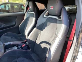 TOYOTA Yaris usata, con Trazione integrale