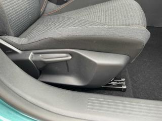 PEUGEOT 308 usata, con Vivavoce