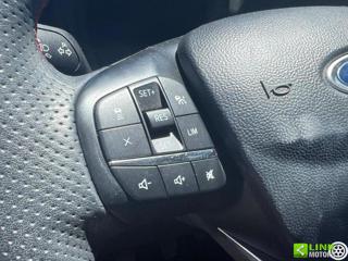FORD Kuga usata, con USB
