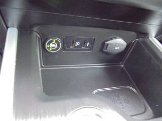 DR MOTOR DR 4.0 usata 33