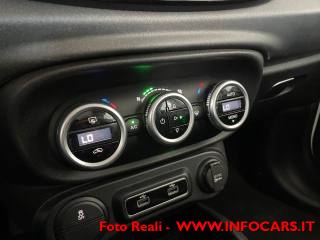 FIAT 500L usata, con USB