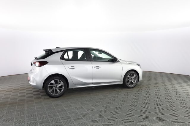 OPEL Corsa usata 2