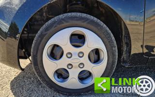 KIA Picanto usata, con Chiusura centralizzata