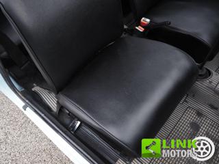 FIAT 500 usata 33