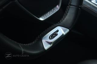 PEUGEOT 508 usata, con Filtro antiparticolato