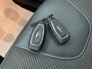 FORD Kuga usata 26