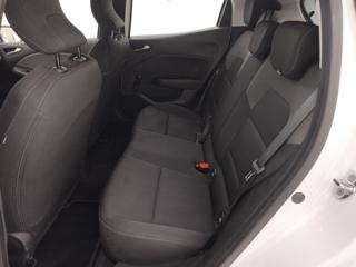 RENAULT Clio usata, con Volante multifunzione