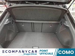 VOLKSWAGEN T-Roc usata, con Cerchi in lega