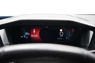 PEUGEOT 2008 usata, con ESP