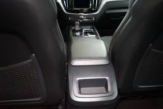 VOLVO XC60 usata, con Bluetooth