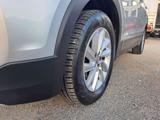 VOLKSWAGEN T-Cross usata, con Specchietti laterali elettrici