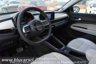 FIAT 600 usata 9