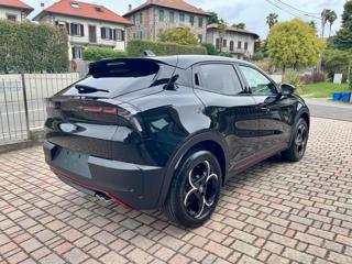 ALFA ROMEO Junior usata, con Airbag Passeggero