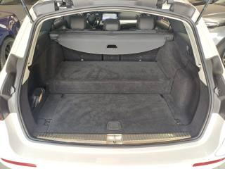 MERCEDES-BENZ E 300 usata, con Controllo vocale