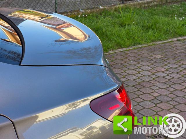 MERCEDES-BENZ CLA 180 usata, con USB